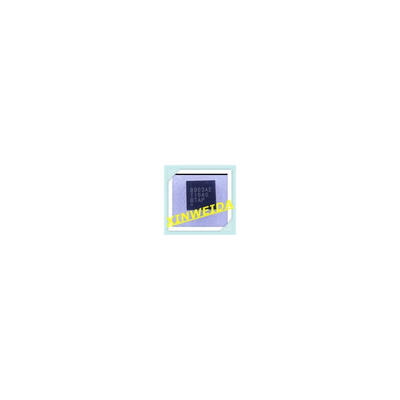 

10pcs/lot max8903aeti max8903 Good qualtity.HOT SELL .FREE SHIPPING.BUY IT DIRECT