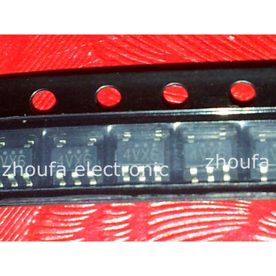 

20pcs/lot LN1134A282MR