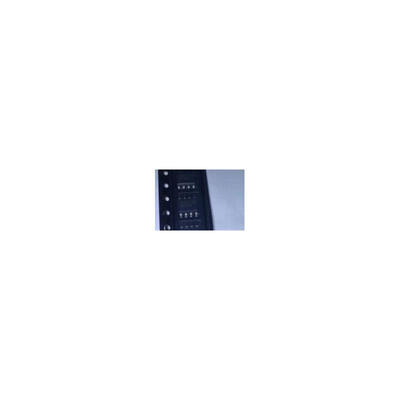 

10pcs/lot RT8120BGP RT8120B