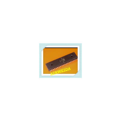 

2pcs/lot atmega1284p-pu atmega1284p atmega Good qualtity.HOT SELL .FREE SHIPPING.BUY IT DIRECT