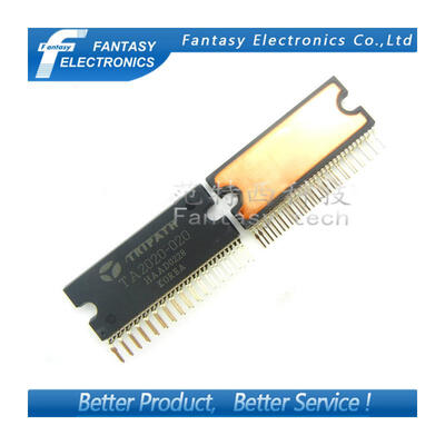 

5PCS TA2020-020 ZIP32 TA2020 ZIP new and original free shipping