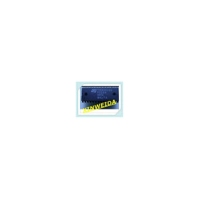 

10pcslot tea2028b tea2028 tea COLOR TV SCANNING AND POWER SUPPLY PROCESSOR Good qualtityHOT SELL FREE SHIPPINGBUY IT DIRECT