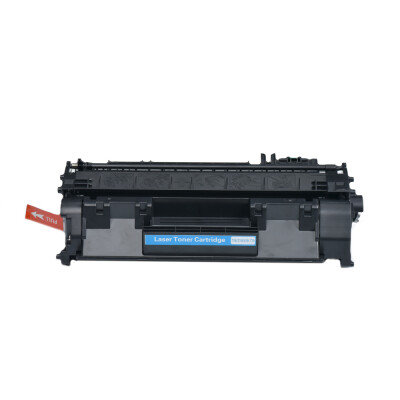 

Compatible CRG 119 CRG 319 CRG 519 CRG 719 Toner Cartridge for LBP-6300 LBP-6650 LBP-6670 MF-5840 MF-5850 MF-5880