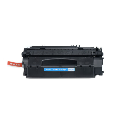 

Q5949X совместимый, Q5949, 5949, 5949X, 949X, 49X Тонер-картридж для LaserJet 1320, 3390, 3392