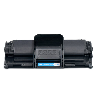 

Compatible SAMSUNG 4521 toner cartridge for SAMSUNG 4321 4521