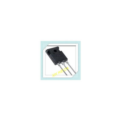 

10pcslot cmf20120d cmf20120 cmf Good qualityHOT SELL FREE SHIPPINGBUY IT DIRECT