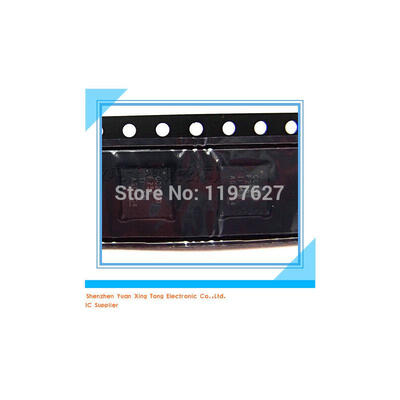 

Free shipping CC2540F256RHAR CC2540 CC2540F256 ORIGINAL integrate circuit IC 10PCSLOT