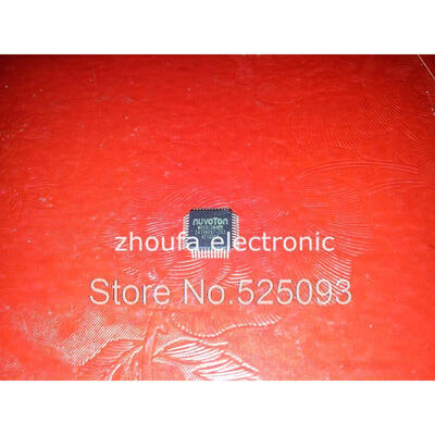 

20pcs/lot M058LDN