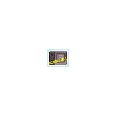

20pcs/lot max17020e max17020 max Good qualtity.HOT SELL .FREE SHIPPING.BUY IT DIRECT
