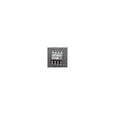 

Free Shipping 5 PCS/LOT LT1078IS8 1078I SOP8 NEW IN STOCK IC