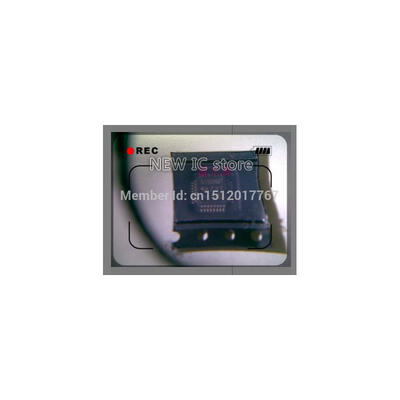 

2pcslot TVP5150AM1PBSR TVP5150AM1P TVP5150 TQFP32 IC Free Shipping