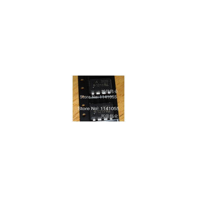 

A3120 (HCPL-3120) HP3120 AVAGO SOP8 20PCS/LOT