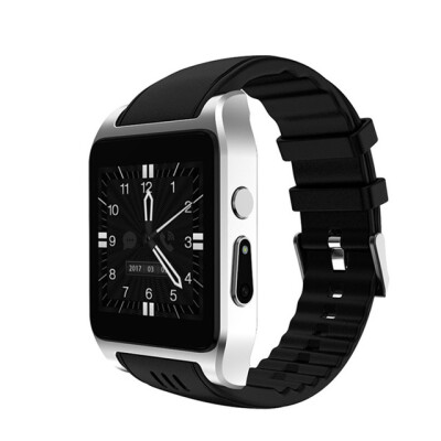 

OLLLY X86 Smart Watch Phone Android 4,4 ОС 3G Smartwatch Bluetooth Smart Wristwatch для iPhone iOS Android Smart Phone