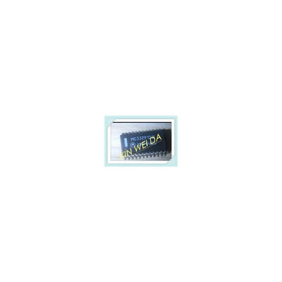 

10pcslot mc33291dw mc33291 mc Good qualtityHOT SELL FREE SHIPPINGBUY IT DIRECT