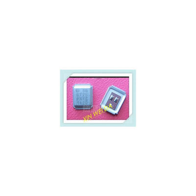

20pcs/lot irf6725 irf 6725 Good qualtity.HOT SELL .FREE SHIPPING.BUY IT DIRECT