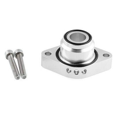 

racing Blow Off Valve Adaptor for VAG 1.4 TSi engines