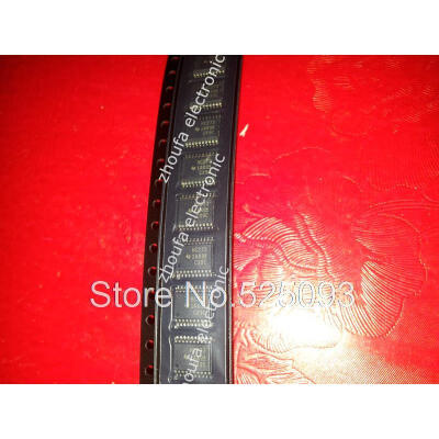 

20pcslot SN74HC273PWR HC273