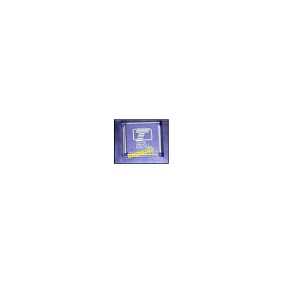 

10pcslot t117ad t117 t11 Good qualtityHOT SELL FREE SHIPPINGBUY IT DIRECT