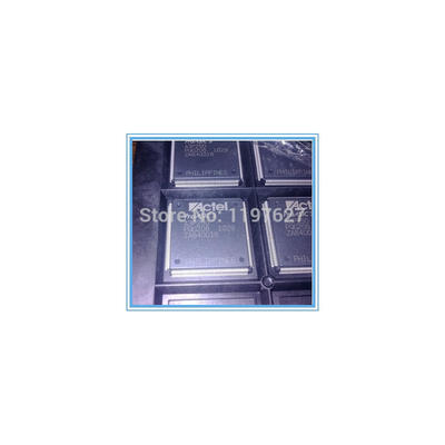 

FREE SHIPPING A3P250-PQG208 A3P250 QFP 5PCS/LOT ORIGINAL IC