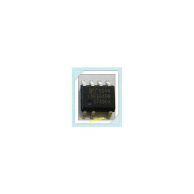 

20pcslot lnk564dn lnk564 lnk Good qualtityHOT SELL FREE SHIPPINGBUY IT DIRECT