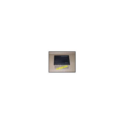 

4pcslot stk3102ii stk3102 stk Good qualtityHOT SELL FREE SHIPPINGBUY IT DIRECT