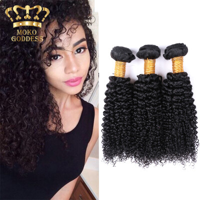 

Good Quality Brazilian Kinky Curly Virgin Hair Bundles 4pc Brazilian Hair Weave Kinky Curly Human Hair Kinky Curly Virgin Hair