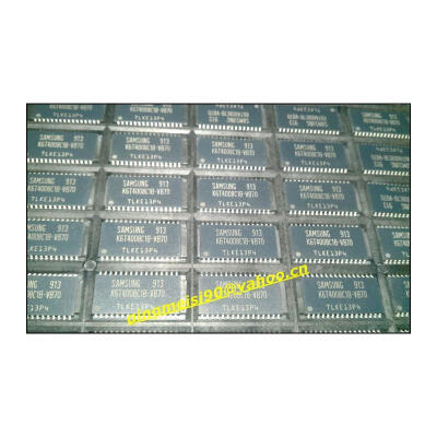 

20pcs/lot k6t4008c1b-vb70 k6t4008c1b Good quality.HOT SELL .FREE SHIPPING.BUY IT DIRECT