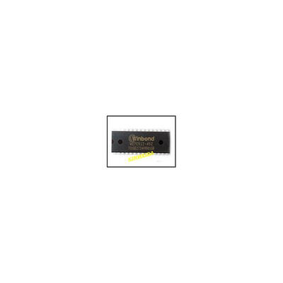 

50pcslot w27c512-45z w27c512 w27 Good qualtityHOT SELL FREE SHIPPINGBUY IT DIRECT