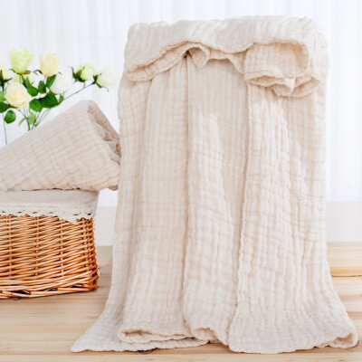

elepbaby детское банное полотенце 120X120CM
