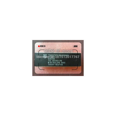 

Free shipping 10pcs Electronic TDA9373PSN2AI0996 -A01V01-PH 100 quality