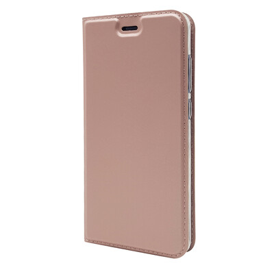 

Роскошный чехол Кошелек для HUAWEI P10 Lite Высококачественная искусственная кожа Флип-обложка Kickstand Anti-shock Полная защита