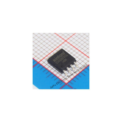 

20PCS 25Q128FVSG W25Q128FVSSIG W25Q128 W25Q128FVSIG SOP8