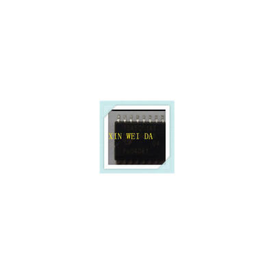 

10pcs/lot TDA5051AT TDA5051 Good qualtity.HOT SELL .FREE SHIPPING.BUY IT DIRECT