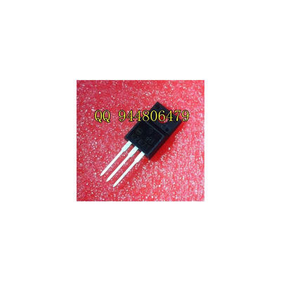 

Free shipping 10pcs/lot 2SK2671 K2671 TO220F