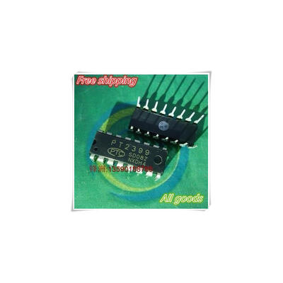 

Free Shipping 50PCS PT2399 raspberry pi zero 2 dc-dc hakko t12 kit diy bag mp3 breadboard boost poc watch usb Voltage Regulator