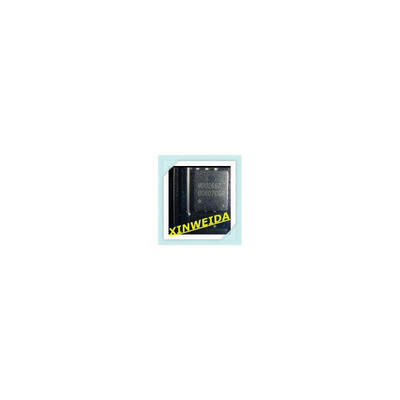 

20pcs/lot mdu2657 mdu QFN Good qualtity.HOT SELL .FREE SHIPPING.BUY IT DIRECT