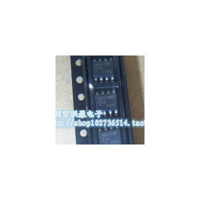 

10pcs/lot MAX708SESA+T IC SUPERVISOR MPU 8-SOIC MAX708SESA 708 MAX708 MAX708S MAX708SE 708S