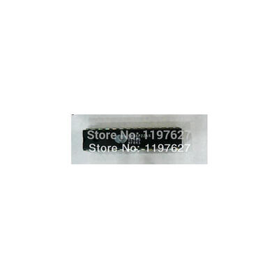 

FREE SHIPPING 10/PCS SH66P22AK SH66P22 NEW STOCK IC