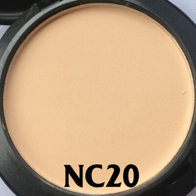 

Makeup STUDIO FIX 15g 052oz Fabulous Pressed Face Macs Make up Powder Makeup Powder Palette Skin Finish