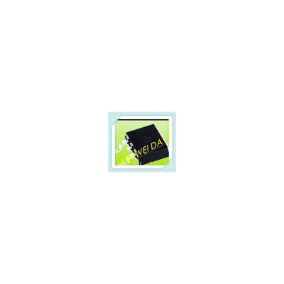 

20pcs/lot 2sk2993 k2993 Good qualtity.HOT SELL .FREE SHIPPING.BUY IT DIRECT