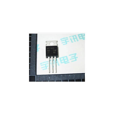 

20pcs IRF1405 Power Mosfet Transistor TO-220