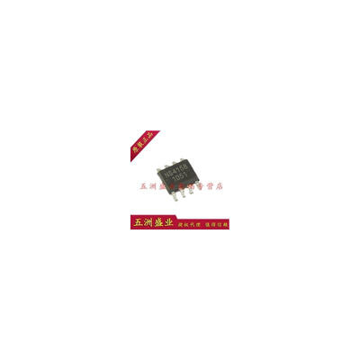 

100PCS NS4158 SOP-8