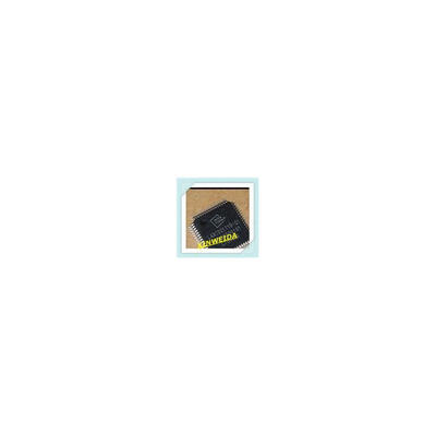 

5pcslot laxc021t1b-q1 laxc021t1b laxc021 laxc qfp64 Good qualtityHOT SELL FREE SHIPPINGBUY IT DIRECT