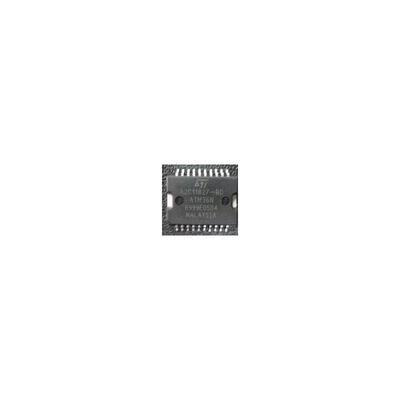 

10pcs/lot A2C11827-BD A2C11827