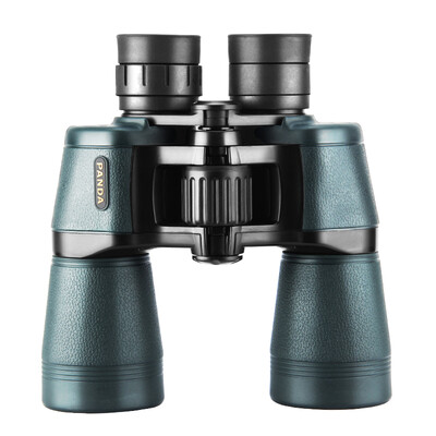 

PANDA High - clear&high magnification night vision&light waterproof binoculars 750