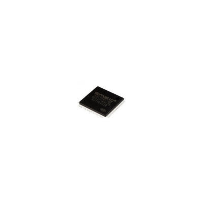 

20PCS 100% NEW ORIGINAL KBC1091-NU