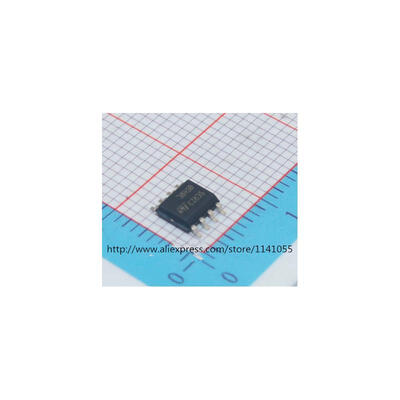 

50PCSlot UC3845B UC3845 3845B SOP8