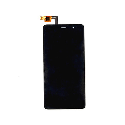 

Tested For Xiaomi Hongmi Redmi Note 3 Pro se LCD Display 152mm Touch Screen Digitizer Tools Assembly High Quality Free Shipping