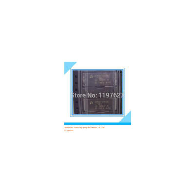 

FREE SHIPPING AM29F040B-70EC AM29F040B TSSOP FLASH MEMORY STOCK 10PCS/LOT IC