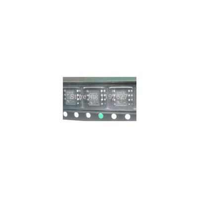 

FREE SHIPPING LMC7660IM LMC7660 NEW 10PCSLOT IC